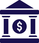 Reclame aqui - icone